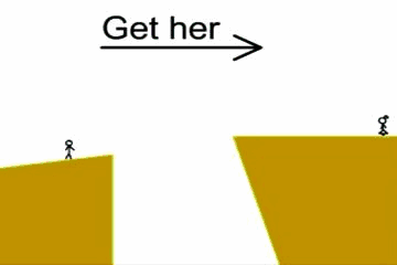 jumpingatgirlsivemoneygif