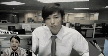 tumblr_mui9qldg2q1r3jjj2o1_400