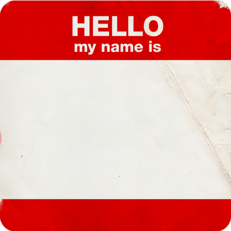 tumblr_my9slfnqf01t8ic65o1_r1_500