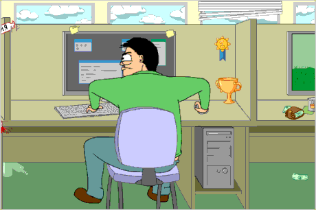 8cb48892e3fa929efdab85b19eb31c90