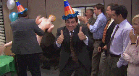 static1-squarespace-com-static-527a90ffe4b0604a-ecc2876971-1414974410239-office-party-west-des-moines