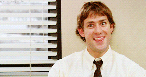 tumblr_lfnxkvx1he1qfm8r6o1_500