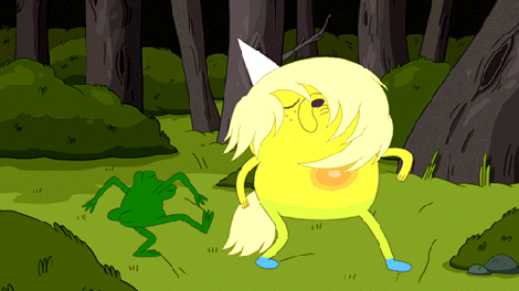 tumblr_mgbxeymbys1qfy2kdo1_500