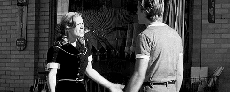 tumblr_mfr73wga9b1rrc9jyo1_500