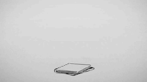 tumblr_mtob0hzp6b1qlariio1_500