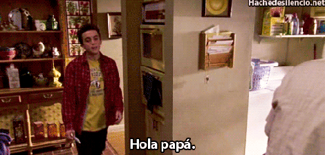 tumblr_mwd68fjmkn1rjkwp1o1_500