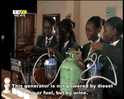 urine-106849c29bdf3b7d8f35dd3c5ae4f3fa