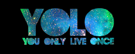 you-only-live-once_794