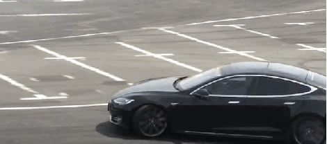 m31l9ggygg8xdcphvk4y