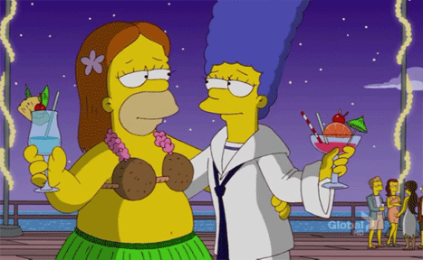 tumblr_m3cpk6vofv1qeweuno1_500