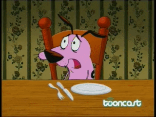 e016398c058e2796263179262951f538