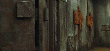 tumblr_ltlpl9cewd1r4iamwo1_500