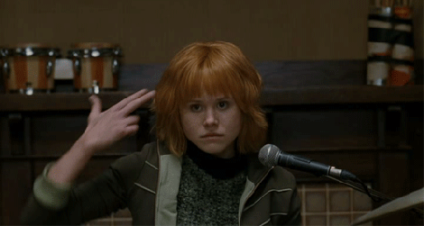 tumblr_n8civmkkey1qi7ugzo5_500