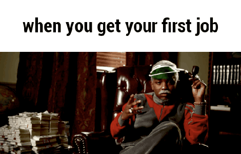 979ffdd67540d81fd7908b49cd95c5e3e421267d40d87a2851558b25da2ed00d_1