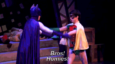 tumblr_m2g9yex2cq1qgpnyqo3_400