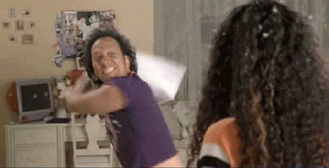 astedazusiuto0wxnrim_the20hot20chick20pillow