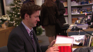 classy-christmas-gif-the-office-19676361-300-169