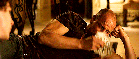 money-gifs-zombieland