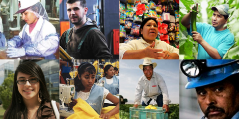 trabajadores-mexicanos-en-USA
