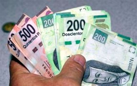 586084_sep-acuerdo-aumento-salarial-maestros-docentes