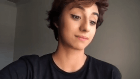 chica-viral-1-1-600x338