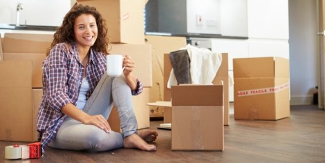 mudarse-organizamente