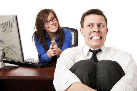 10-preguntas-para-la-entrevista-de-trabajo-e1497372035544