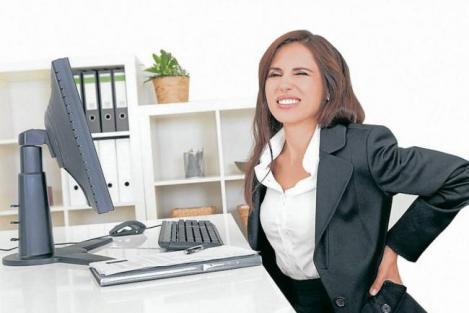 DATA_ART_448812_BIG_CE