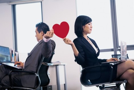 ellosyellas_article_f132817919e0429364aea1404c73addf_jpg_636x348_100_7601