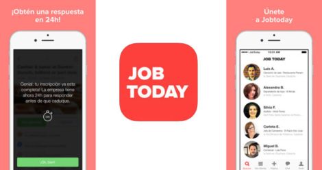 jobtoday