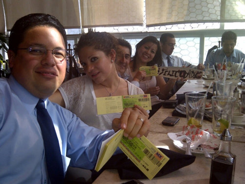 tumblr_m2fo6zb93P1qk53rgo1_500