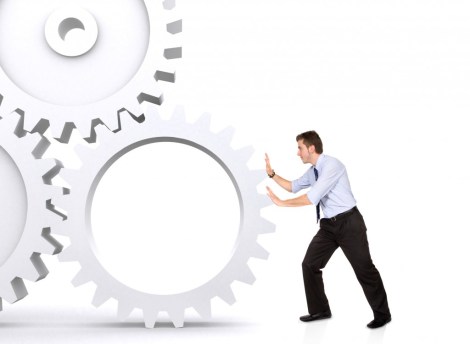 emprendedores-pablo-adan2-1024x751