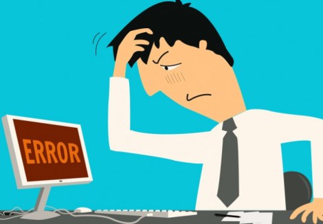 vas-a-odiar-tu-nuevo-trabajo-710x493