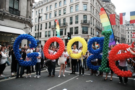 210416-topempresasgayfriendly