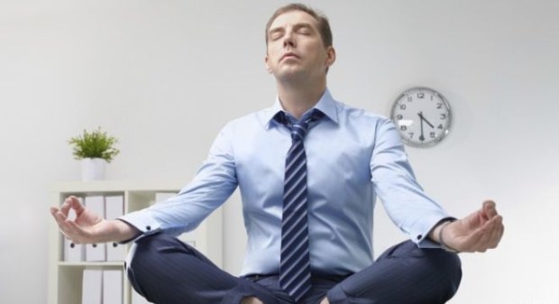 141112160956_meditar_624x351_thinkstock-1