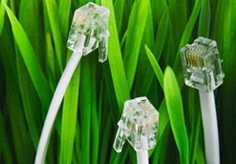 558e47f1febf4d2a9546554668229ba2