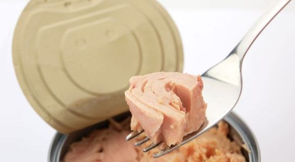 atun-en-lata-600x330.jpg