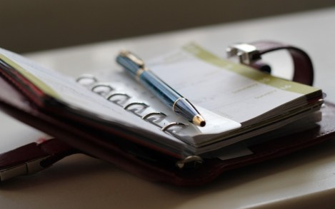 CONSEJOS-DE-USO-DE-UNA-AGENDA-1080x675