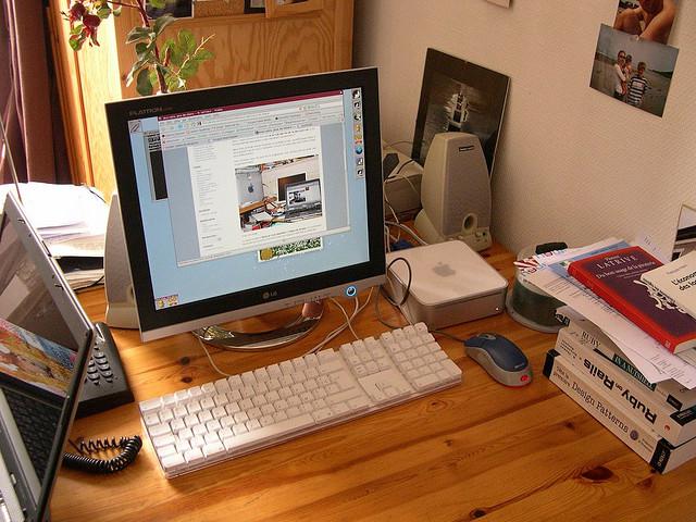 Consejos-para-mantener-el-escritorio-limpio-4