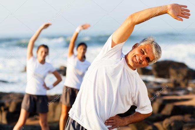 depositphotos_25260349-stock-photo-mid-age-man-exercising-at