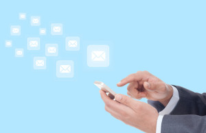 godin-apps-b-300x194