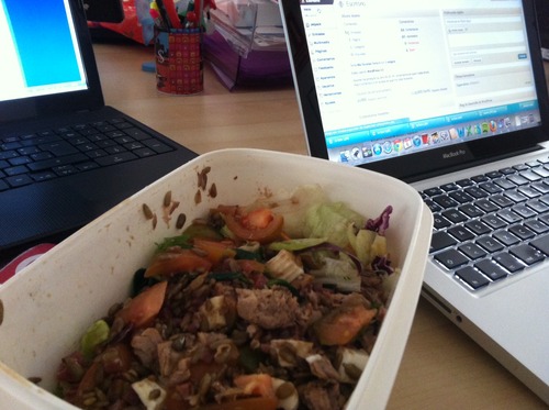 tumblr_inline_n9ha57eC7h1qin59y