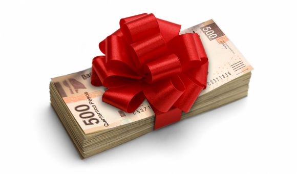 b2531e7bb29bf_position2_retina