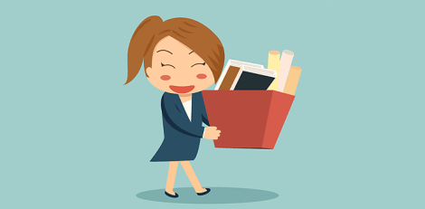 nuevo-trabajo-7-consejos-para-dar-una-buena-impresion