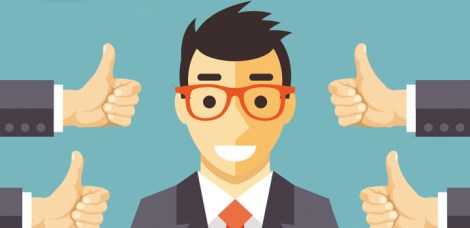 ofertas-de-empleo-1464897309678