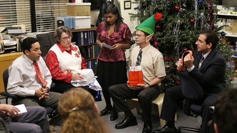 the-office-christmas-party-episode-e1449609772344