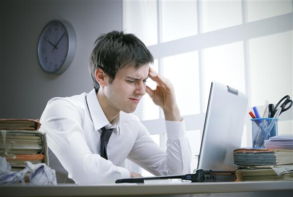 zenttre-mal-ambiente-laboral