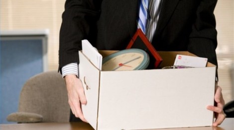 Dejar-un-trabajo-619x346