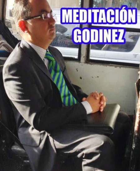 godinez-memes12