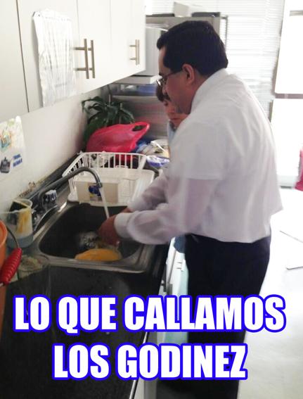 godinez-memes18